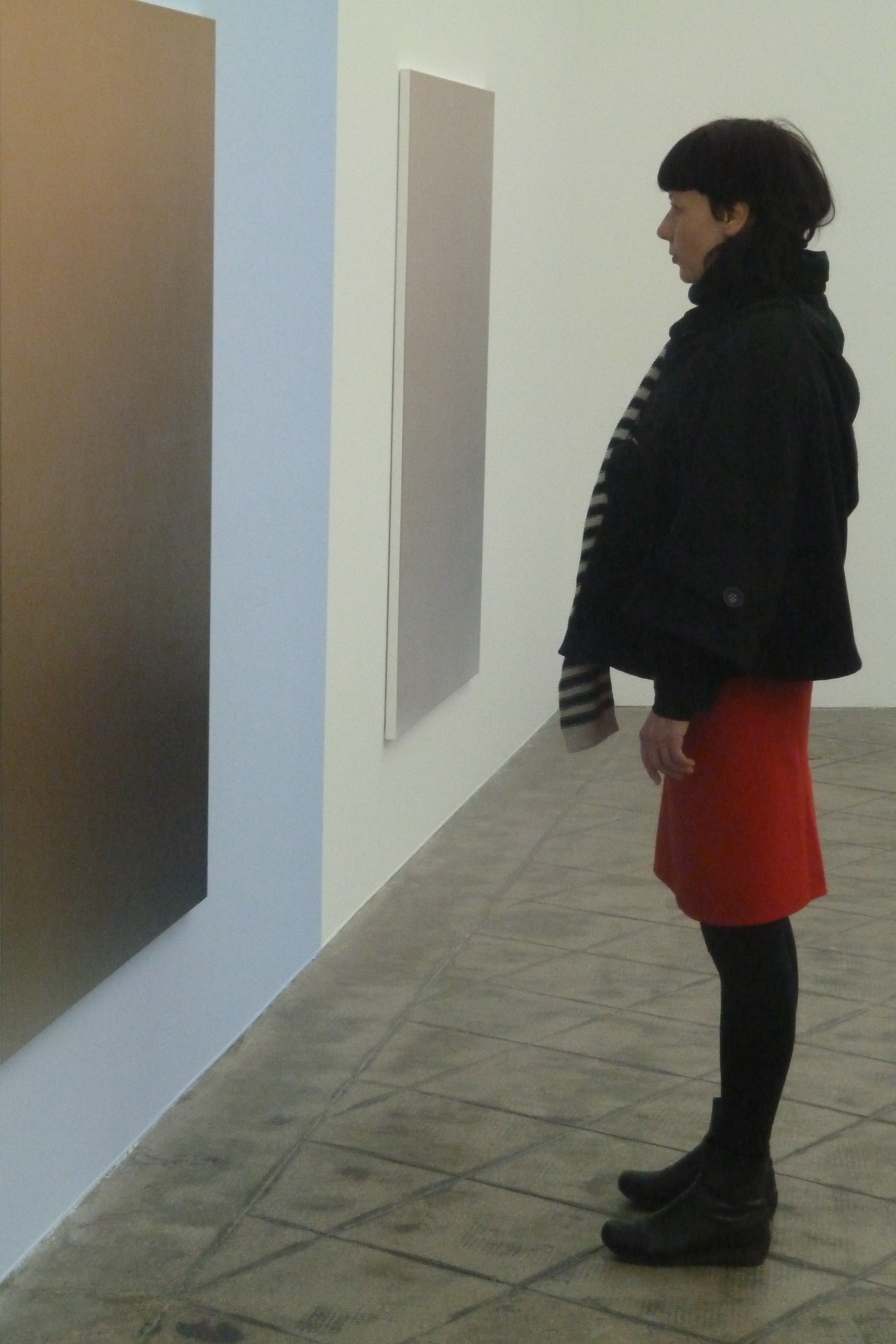 P1050961
