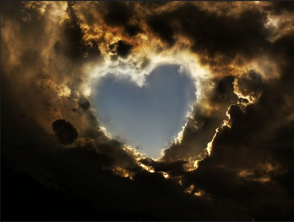 coeur