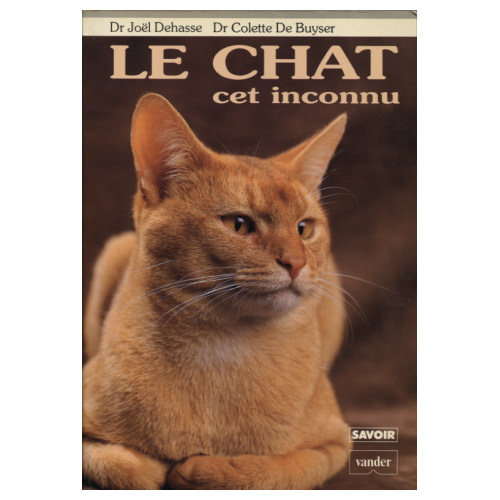 lechatcetinconnu_L