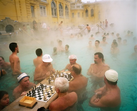 martin-parr-hungary.-budapest.-szechenyi-thermal-baths