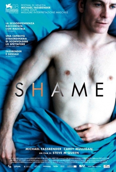 shame_12064