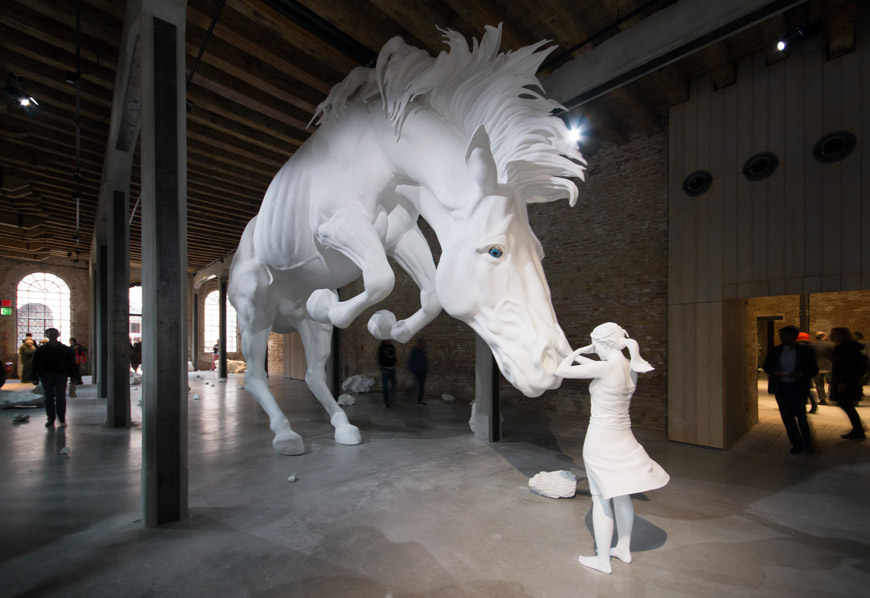 Claudia-Fontes-The-Horse-Problem-sculpture-Argentina-Venice-Art-Biennale-2017-Inexhibit-4L