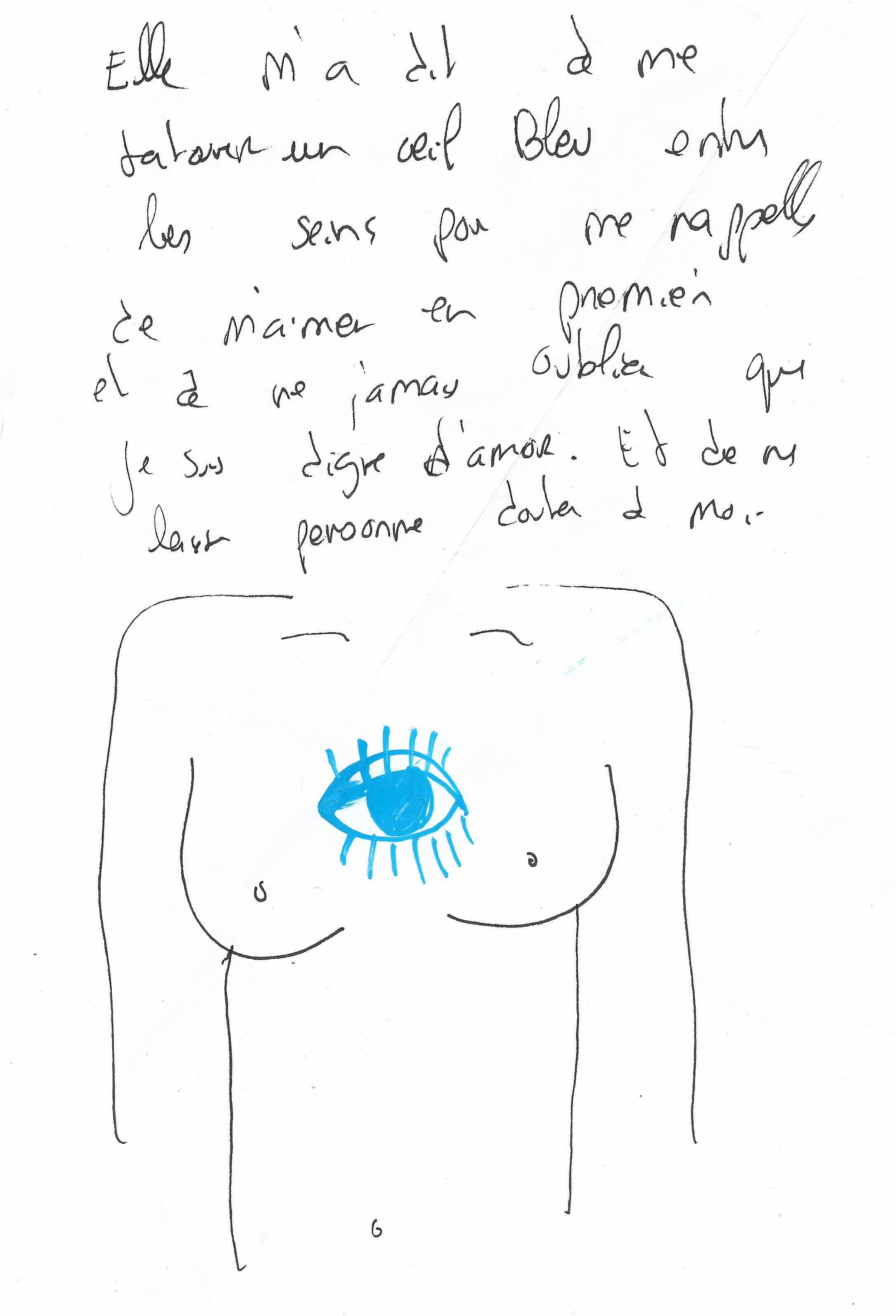Attestation INSEE 2