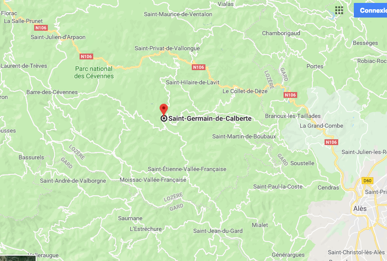 Capture d’e?cran 2019-05-12 a? 18.48.48.png