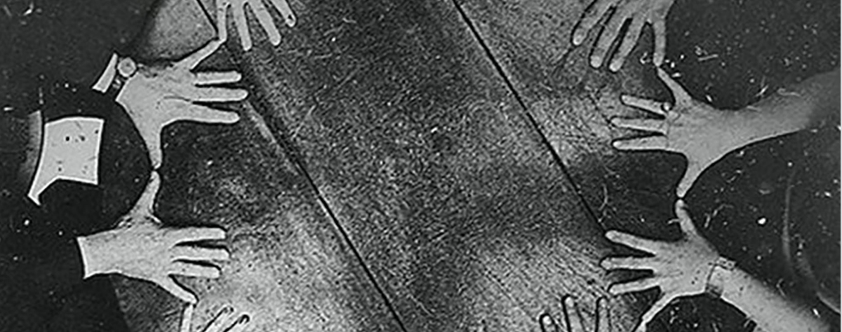 Capture d’e?cran 2019-08-22 a? 12.48.49.png