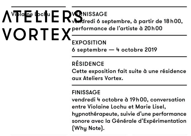 Capture d’e?cran 2019-09-14 a? 15.47.11.png