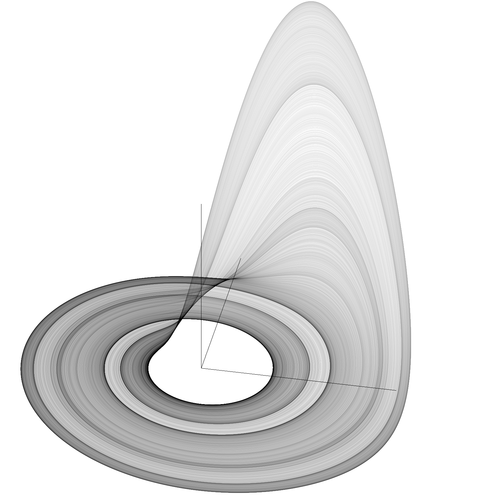 Roessler_attractor.png